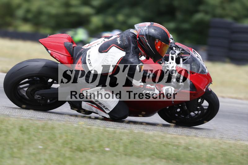 Archiv-2025/32 07.07.2025 Plüss Moto Sport ADR/Freies Fahren/87